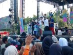 IMG-20260524-WA0019