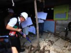 WhatsApp Image 2026-05-05 at 19.10.07