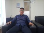 IMG-20260604-WA0004