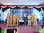 IMG-20260623-WA0004
