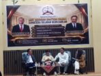 IMG-20260624-WA0000