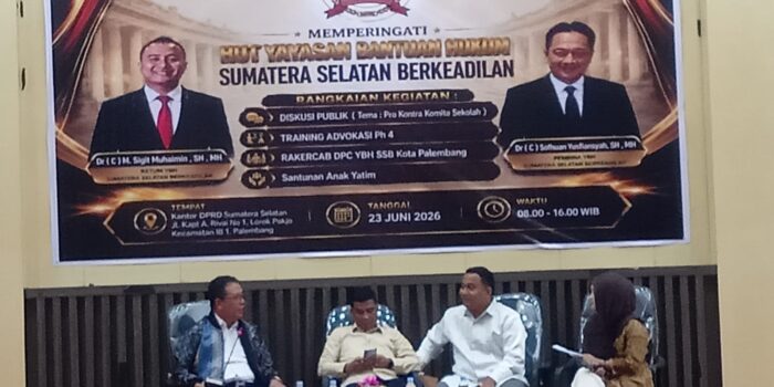 IMG-20260624-WA0000