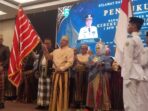 IMG-20260627-WA0000