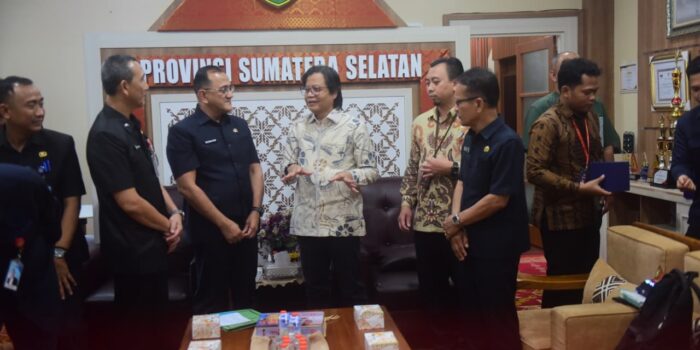 WhatsApp Image 2026-06-25 at 20.26.48