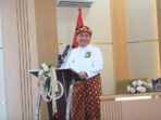 HD Hut pagaralam