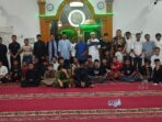 IMG-20260719-WA0021