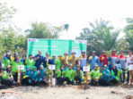 IMG-20260724-WA0007