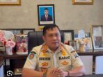 IMG-20260726-WA0003