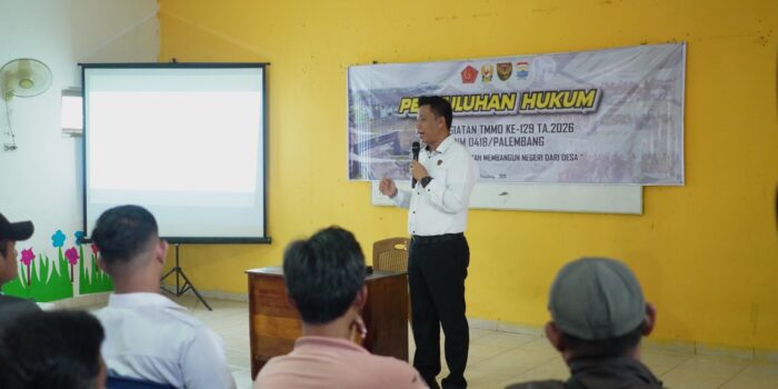 IMG-20260727-WA0014