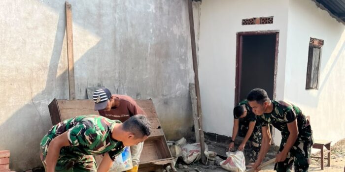 IMG-20260728-WA0028