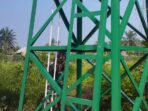 IMG-20260728-WA0040