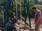 IMG-20260728-WA0042
