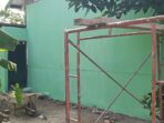 IMG-20260729-WA0008