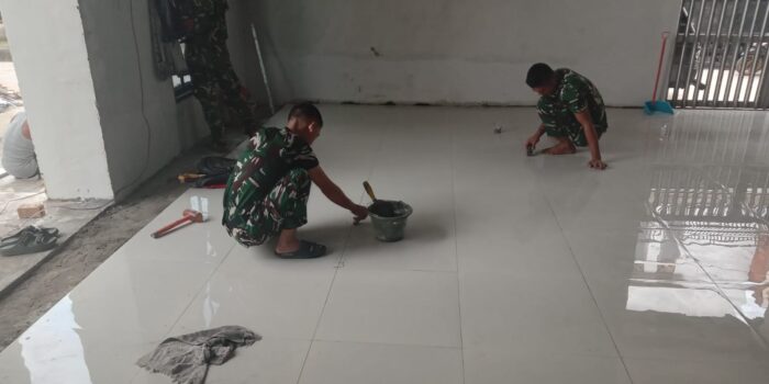 IMG-20260729-WA0009