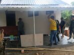 IMG-20260729-WA0015