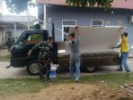 IMG-20260729-WA0018