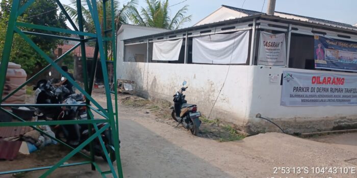 IMG-20260729-WA0034