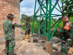 IMG-20260729-WA0039 IMG-20260729-WA0039