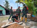 IMG-20260729-WA0048