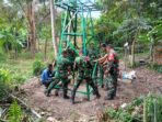 IMG-20260729-WA0051