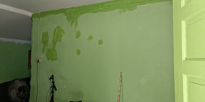 IMG-20260729-WA0054