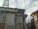 IMG-20260730-WA0009