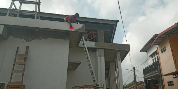 IMG-20260730-WA0009