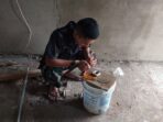 IMG-20260730-WA0021