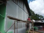 IMG-20260730-WA0045