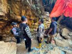 IMG-20260730-WA0059