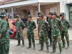 IMG-20260731-WA0003