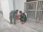 IMG-20260731-WA0007
