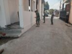 IMG-20260731-WA0008