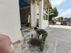 IMG-20260731-WA0009