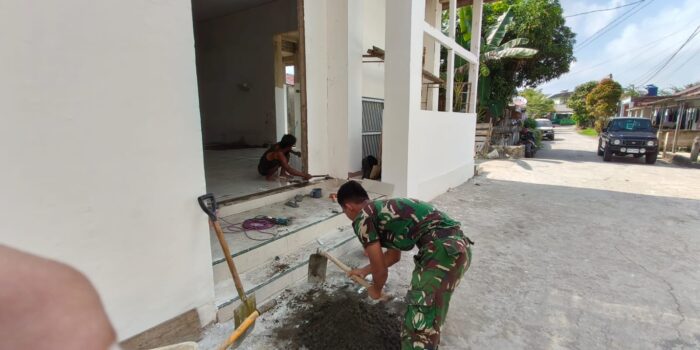 IMG-20260731-WA0009