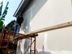 IMG-20260731-WA0018