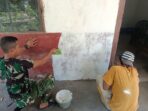 IMG-20260731-WA0019