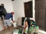 IMG-20260731-WA0021