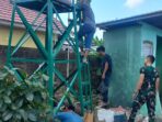 IMG-20260731-WA0030