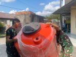 IMG-20260731-WA0032