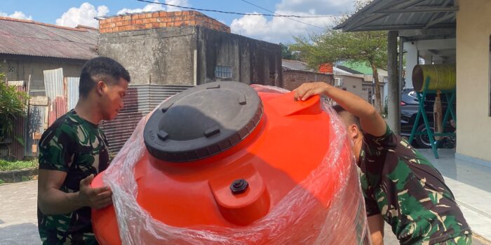 IMG-20260731-WA0032