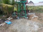 IMG-20260731-WA0037