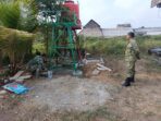 IMG-20260731-WA0044
