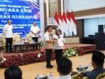 PLT sumarni