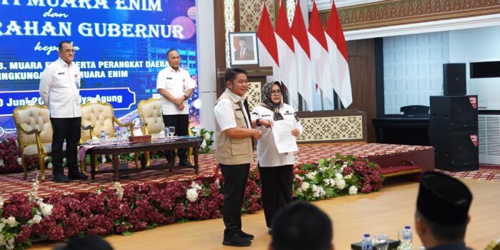 PLT sumarni