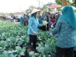 feby deru kunker OKU Timur