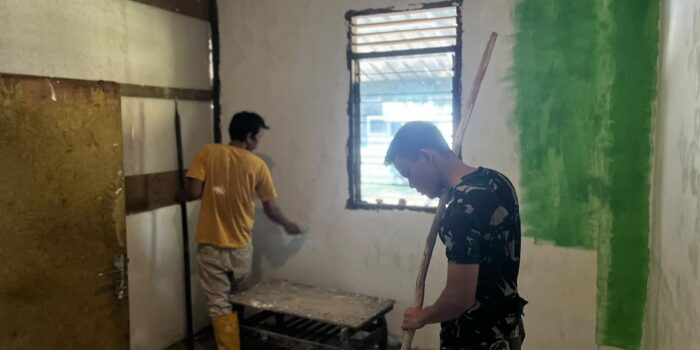IMG-20260801-WA0003