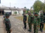 IMG-20260801-WA0006