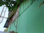 IMG-20260801-WA0007