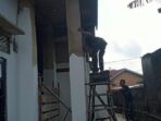 IMG-20260801-WA0016